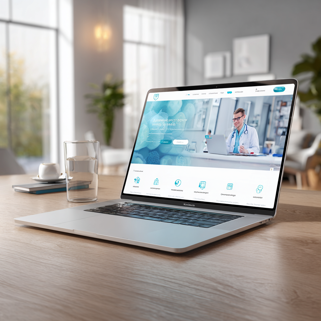 Противорецидивная терапия